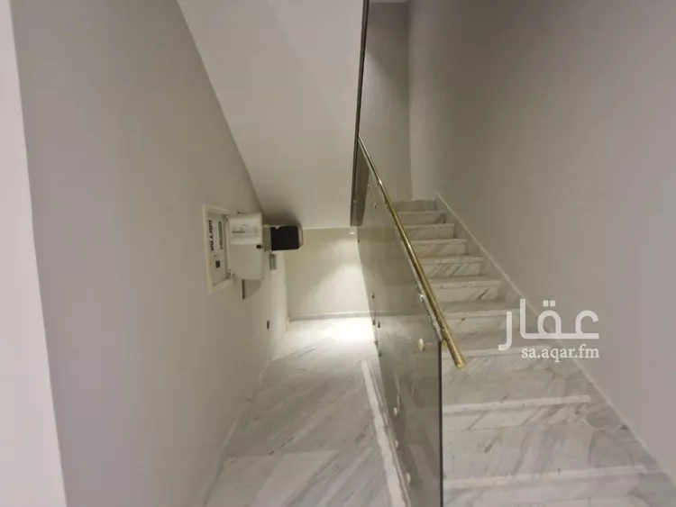 فيلا للإيجار في شارع رقم 1258, حي سدرة, مدينة الرياض, منطقة الرياض صورة 2