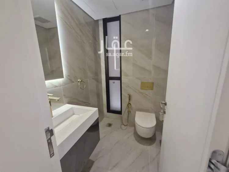 فيلا للإيجار في شارع رقم 1258, حي سدرة, مدينة الرياض, منطقة الرياض صورة 4
