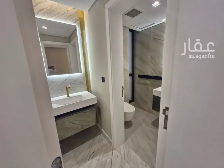 فيلا للإيجار في شارع رقم 1258, حي سدرة, مدينة الرياض, منطقة الرياض 7