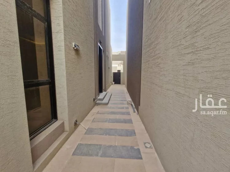 فيلا للإيجار في شارع رقم 1258, حي سدرة, مدينة الرياض, منطقة الرياض 11