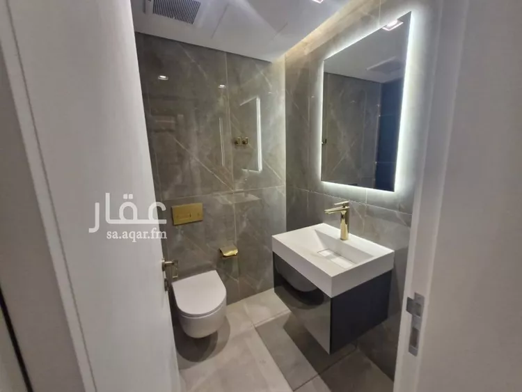 فيلا للإيجار في شارع رقم 1258, حي سدرة, مدينة الرياض, منطقة الرياض 14
