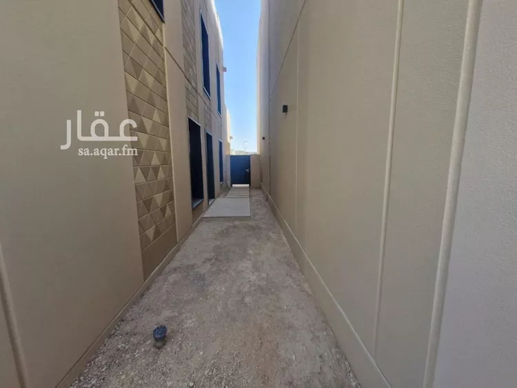 فيلا للبيع في شارع رقم 1072, حي سدرة, مدينة الرياض, منطقة الرياض 14