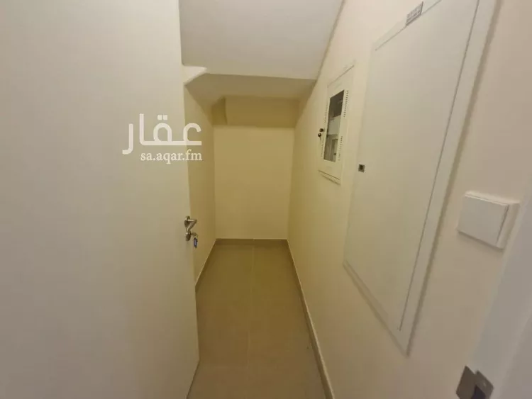 فيلا للبيع في شارع رقم 1072, حي سدرة, مدينة الرياض, منطقة الرياض 12