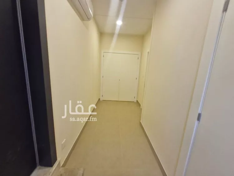 فيلا للبيع في شارع رقم 1072, حي سدرة, مدينة الرياض, منطقة الرياض 17