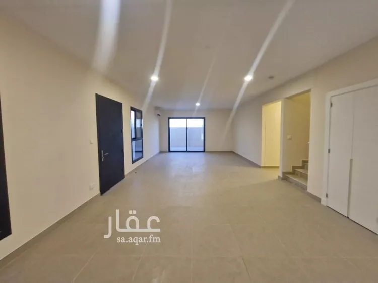 فيلا للبيع في شارع رقم 1072, حي سدرة, مدينة الرياض, منطقة الرياض 23