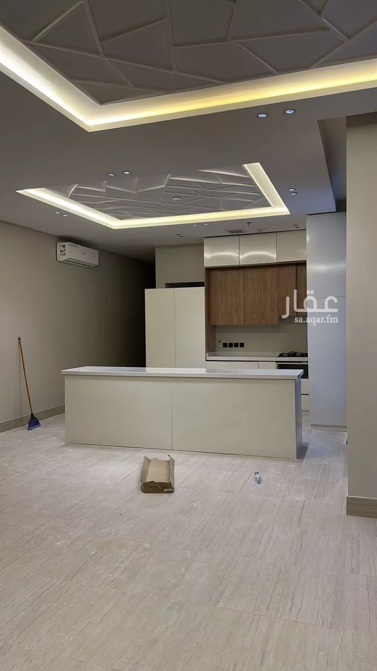 Apartment for Rent in Riyadh Qurtubah صورة 4