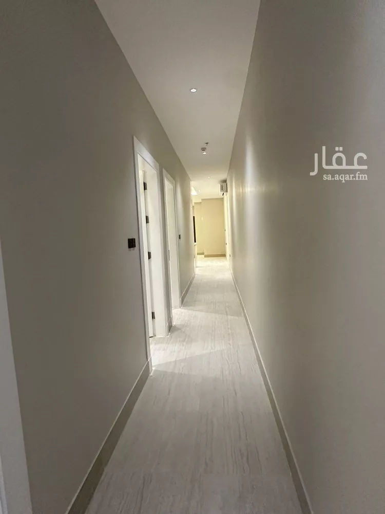 شقة للإيجار في شارع الوادي الأخضر, حي قرطبة, مدينة الرياض, منطقة الرياض 15