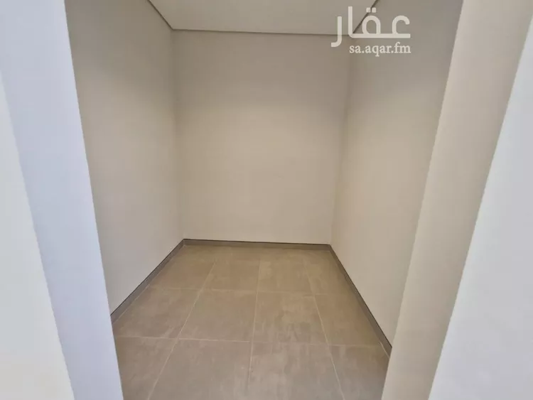 فيلا للإيجار في شارع رقم 1112, حي سدرة, مدينة الرياض, منطقة الرياض 18