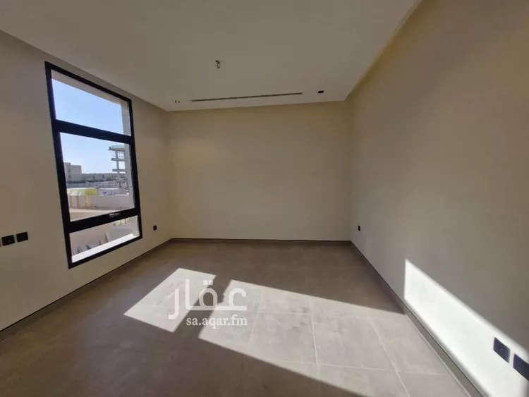 فيلا للإيجار في شارع رقم 1112, حي سدرة, مدينة الرياض, منطقة الرياض 19