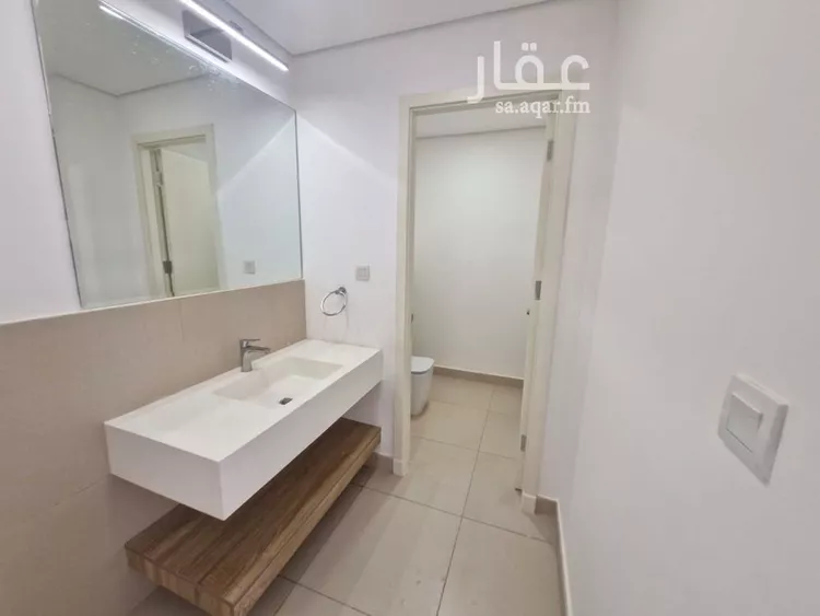 فيلا للبيع في شارع رقم 1072, حي سدرة, مدينة الرياض, منطقة الرياض صورة 3