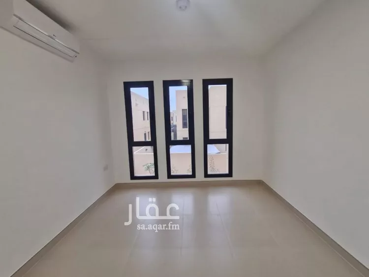 فيلا للبيع في شارع الدريقي, حي سدرة, مدينة الرياض, منطقة الرياض 10