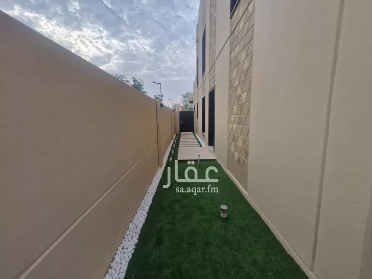 فيلا للإيجار في شارع رقم 2026, حي سدرة, مدينة الرياض, منطقة الرياض 7