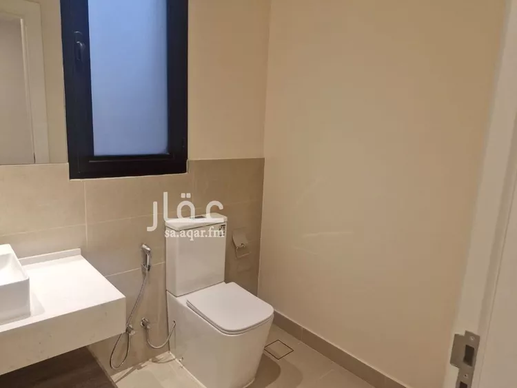 فيلا للإيجار في شارع رقم 2026, حي سدرة, مدينة الرياض, منطقة الرياض 16
