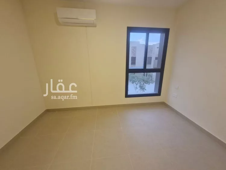 فيلا للإيجار في شارع رقم 2026, حي سدرة, مدينة الرياض, منطقة الرياض 27