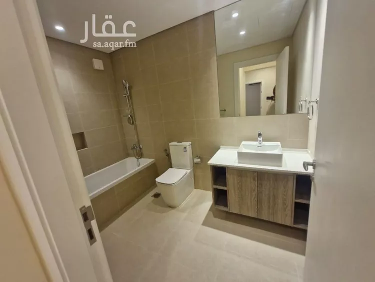 فيلا للإيجار في شارع رقم 2026, حي سدرة, مدينة الرياض, منطقة الرياض صورة 4