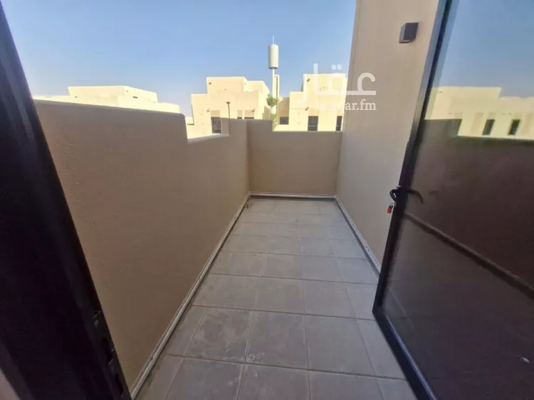فيلا للإيجار في شارع رقم 2026, حي سدرة, مدينة الرياض, منطقة الرياض 16