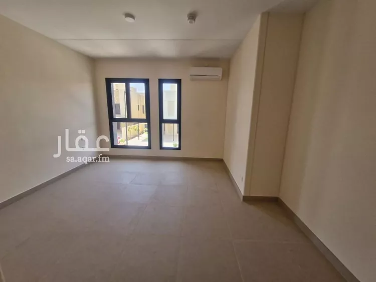 Villa for Rent in Riyadh Al Munsiyah صورة 4