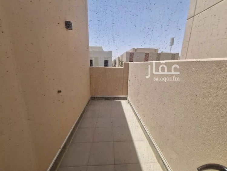 Villa for Rent in Riyadh Al Munsiyah صورة 5