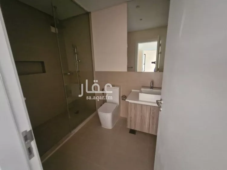 فيلا للإيجار في شارع رقم 2024, حي سدرة, مدينة الرياض, منطقة الرياض 10