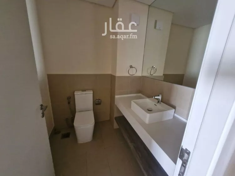 فيلا للإيجار في شارع رقم 2024, حي سدرة, مدينة الرياض, منطقة الرياض 25