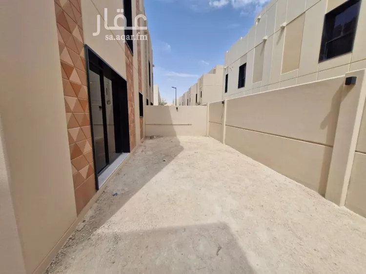 Villa for Sale in Riyadh Al Munsiyah صورة 2