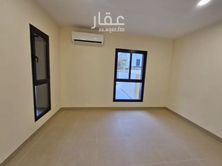Villa for Sale in Riyadh Al Munsiyah 12
