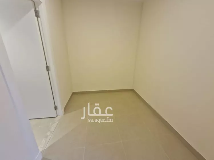 Villa for Sale in Riyadh Al Munsiyah 15