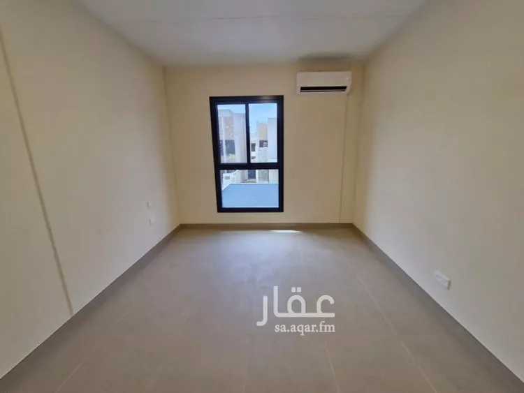 Villa for Sale in Riyadh Al Munsiyah 19