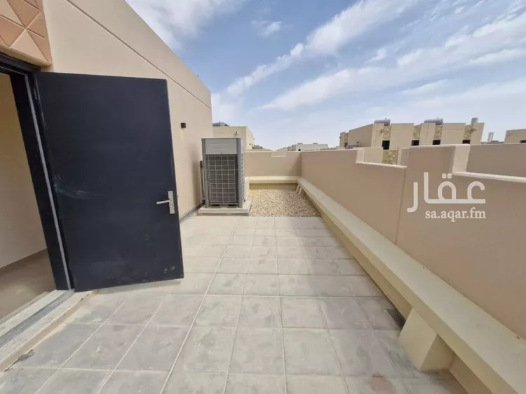 Villa for Sale in Riyadh Al Munsiyah 21