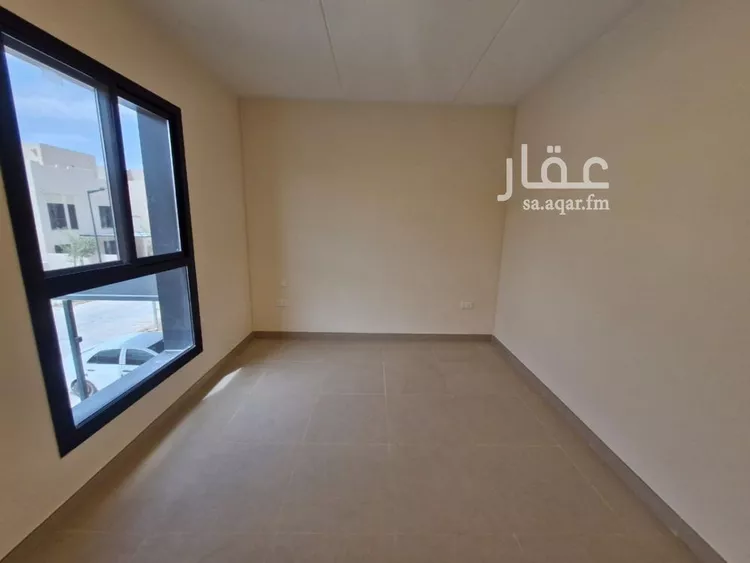 Villa for Sale in Riyadh Al Munsiyah 24