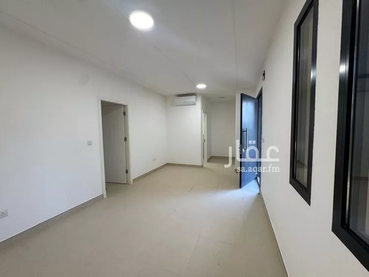فيلا للبيع في شارع رقم 1202, حي سدرة, مدينة الرياض, منطقة الرياض 6