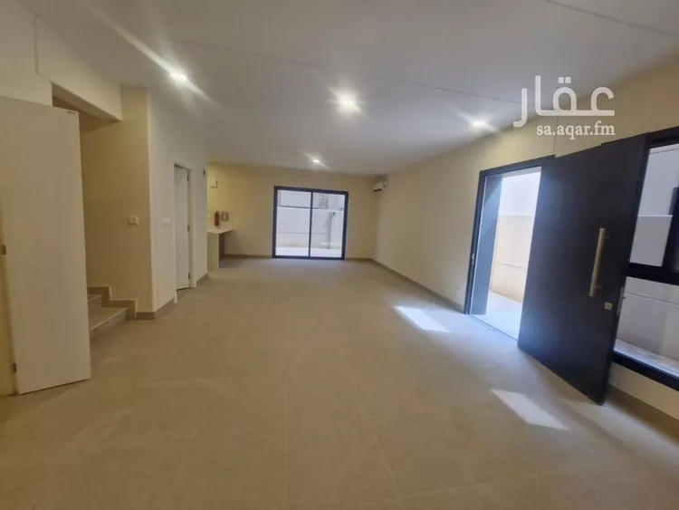 فيلا للبيع في شارع رقم 2022, حي سدرة, مدينة الرياض, منطقة الرياض 24