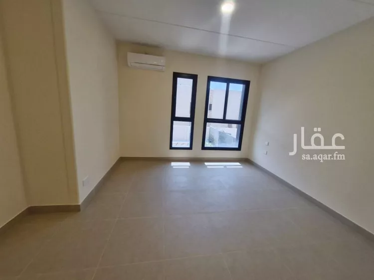 فيلا للإيجار في شارع رقم 2028, حي سدرة, مدينة الرياض, منطقة الرياض 15