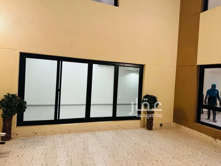 فيلا للإيجار في حي النرجس, مدينة الرياض, منطقة الرياض 16