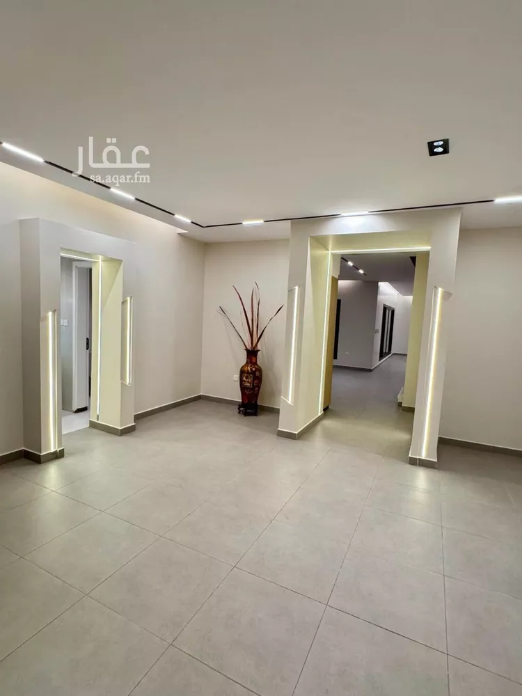 فيلا للإيجار في حي النرجس, مدينة الرياض, منطقة الرياض 14