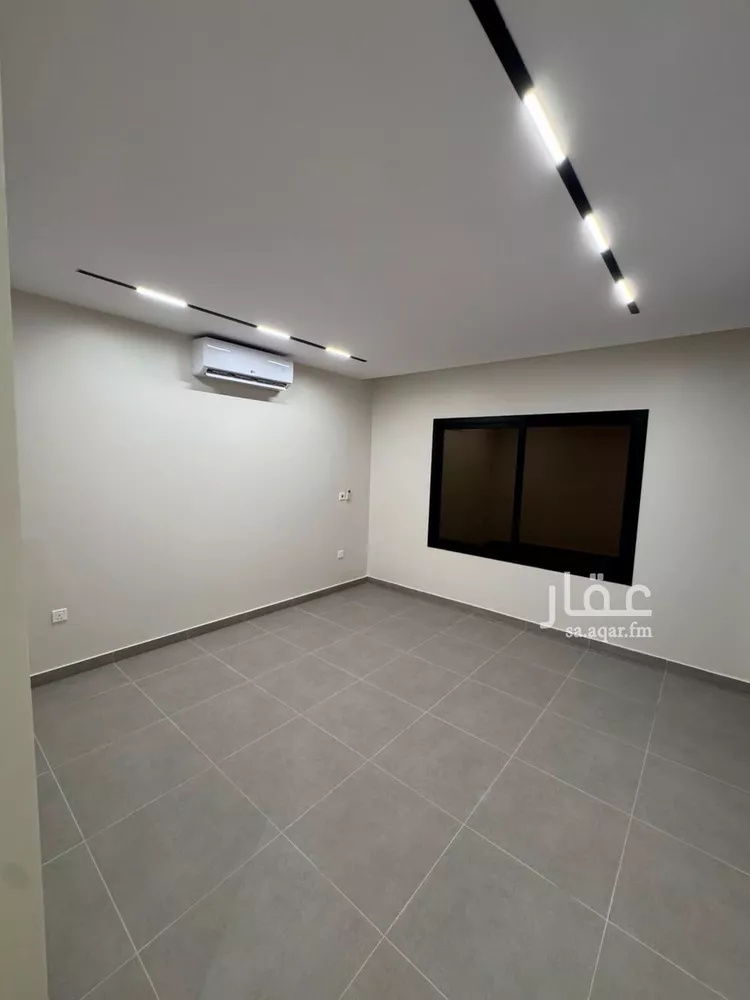 فيلا للإيجار في حي النرجس, مدينة الرياض, منطقة الرياض 18