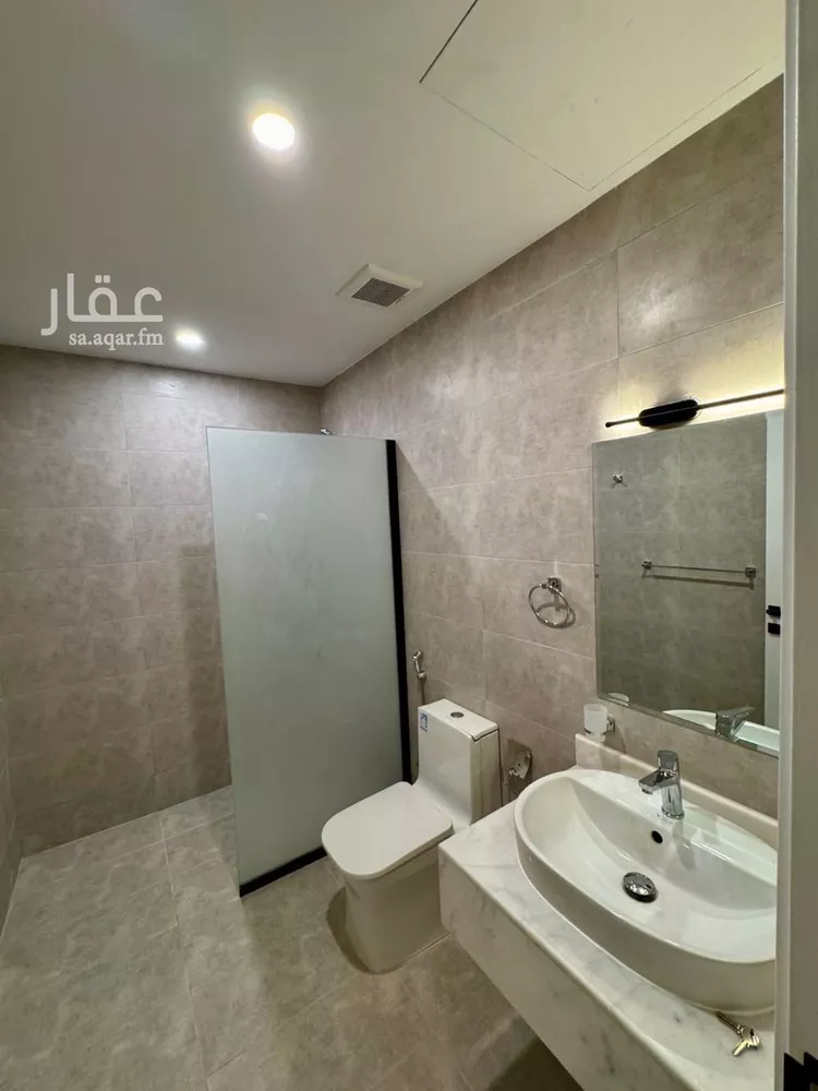 فيلا للإيجار في حي النرجس, مدينة الرياض, منطقة الرياض 20