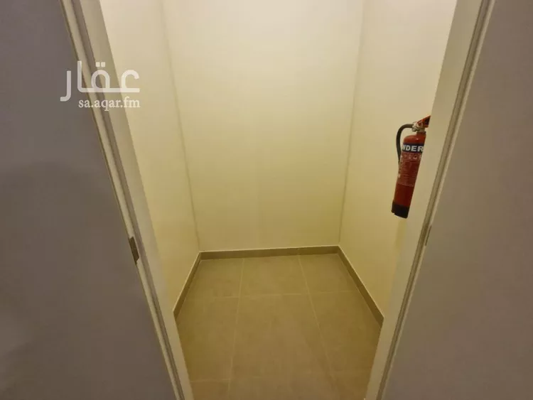 فيلا للإيجار في شارع رقم 2089, حي سدرة, مدينة الرياض, منطقة الرياض 14