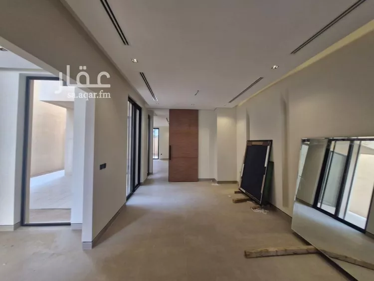 فيلا للإيجار في شارع رقم 1208, حي سدرة, مدينة الرياض, منطقة الرياض 17
