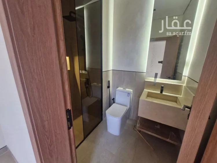 فيلا للإيجار في شارع رقم 1208, حي سدرة, مدينة الرياض, منطقة الرياض 18