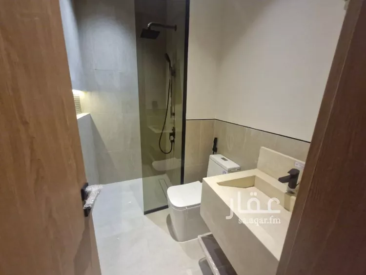 فيلا للبيع في شارع رقم 1210, حي سدرة, مدينة الرياض, منطقة الرياض 9