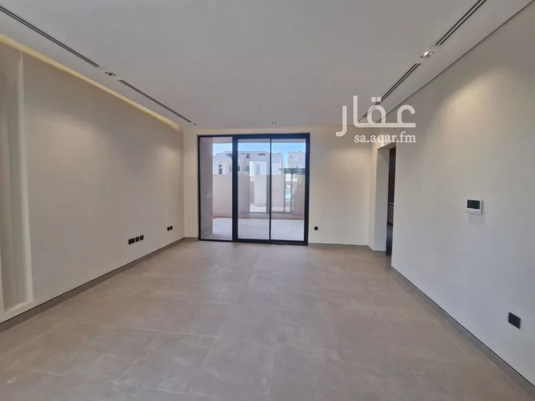 فيلا للبيع في شارع رقم 1210, حي سدرة, مدينة الرياض, منطقة الرياض 13
