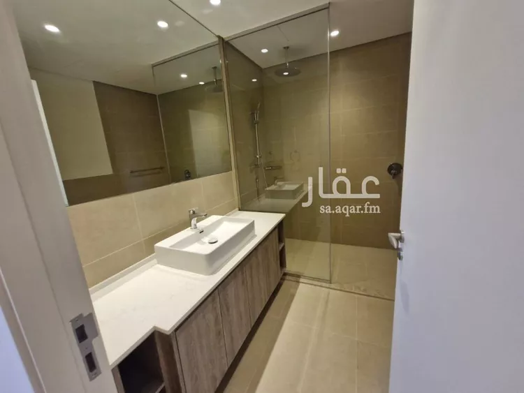 Villa for Rent in Riyadh Al Munsiyah 15
