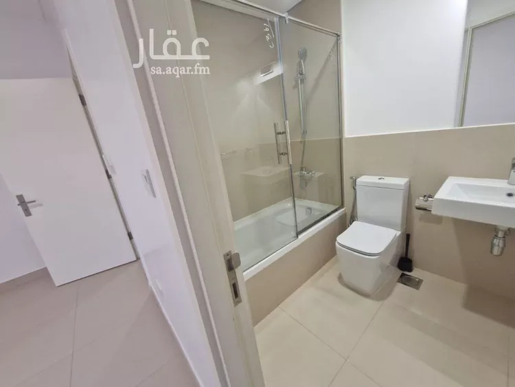 فيلا للإيجار في شارع رقم 1076, حي سدرة, مدينة الرياض, منطقة الرياض صورة 4