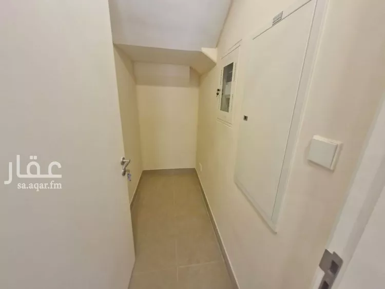 فيلا للإيجار في شارع رقم 2021, حي سدرة, مدينة الرياض, منطقة الرياض صورة 5