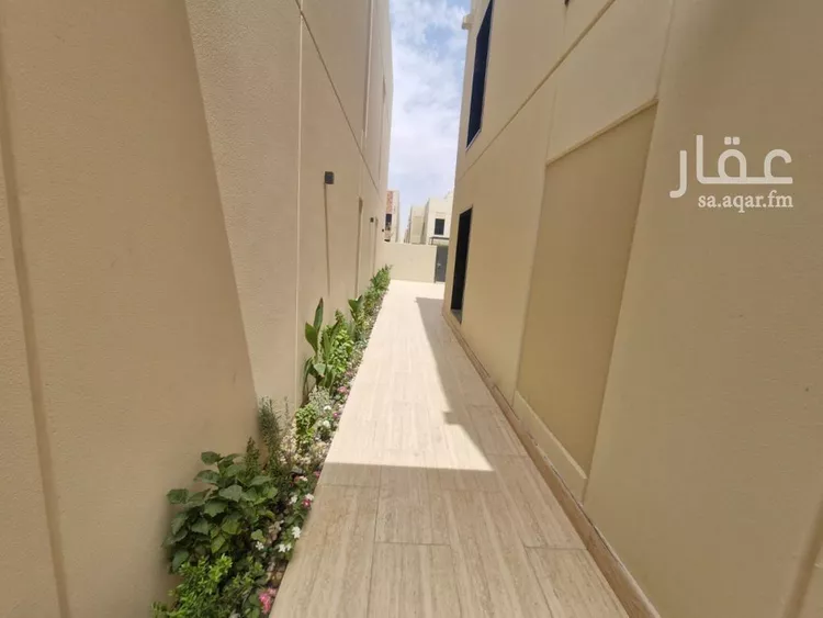 فيلا للإيجار في شارع رقم 2021, حي سدرة, مدينة الرياض, منطقة الرياض 9