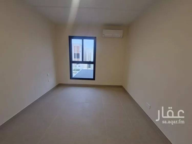 فيلا للإيجار في شارع رقم 2021, حي سدرة, مدينة الرياض, منطقة الرياض 17