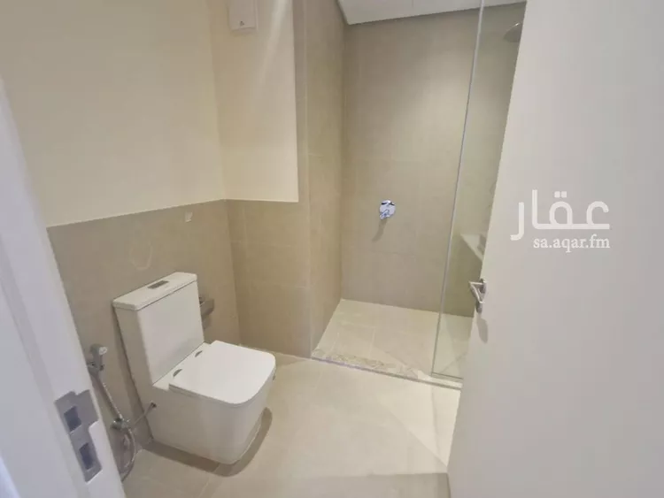 فيلا للإيجار في شارع رقم 2021, حي سدرة, مدينة الرياض, منطقة الرياض 27