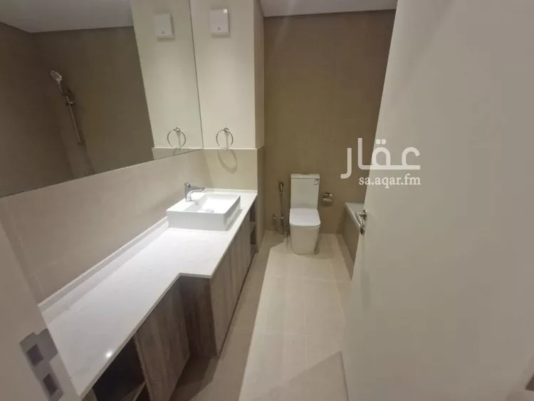 فيلا للإيجار في شارع رقم 2021, حي سدرة, مدينة الرياض, منطقة الرياض 26