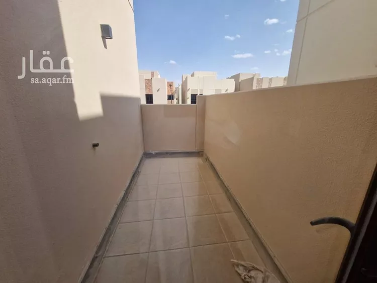 فيلا للإيجار في شارع رقم 2025, حي سدرة, مدينة الرياض, منطقة الرياض صورة 4
